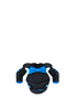 OBO Yahoo Body Armour